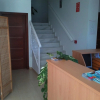 Отель Hostal Victoria Mar, фото 11