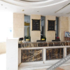 Отель Shiji Jintudi Hotel, фото 2