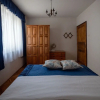 Отель Ante - Comfortable & Free Parking - A3, фото 4