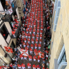 Отель Hondarribia Suites, фото 12
