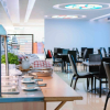 Отель Junior Hotel, фото 33