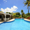 Отель Villa Philibert, фото 1