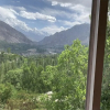 Отель Swans Hunza, фото 5