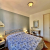 Отель Residence with pool. Three rooms apt. for 5/6 people.-SERAMATTINO A, фото 13