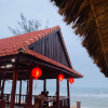 Отель Nana Lee Homestay & Restaurant, фото 19