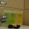 Отель Baden Hotel Suites, фото 9