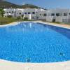 Отель Apartamentos Font Nova 3000, фото 15