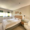 Отель TH122-TownHouseLaMora, фото 3