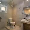Отель Flat 2 bedrooms 1 bathroom - Mpenitses, фото 8