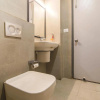 Отель Fabhotel Kingston House, фото 9
