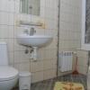 Отель Aare Home Accommodation, фото 7