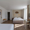 Отель Hôtel de la Plage, фото 6