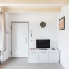 Отель Borgo Gasparina A6 Apartment by Wonderful Italy, фото 4