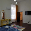 Отель Apartament 12 Central, фото 3