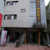 Отель OYO 16163 Hotel Shri Hari, фото 1
