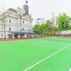 Sports