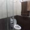 Отель Appart-Hotel Riviera Beach Cabo Negro, фото 12