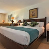 Отель Maui Kaanapali S #b133 Studio Bedroom Condo by RedAwning, фото 3