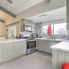 Отель Sleek Rancho Mirage Villa: Patio, Pool, Golf!, фото 6