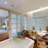 Отель Paradisus La Perla - Adults Only - Riviera Maya - All Inclusive, фото 9