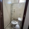 Отель y hostal nojoch che, фото 31