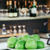 Отель Niles Hotel Istanbul - Special Class, фото 8
