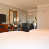 Отель Hyatt Place San Carlos, фото 4