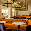 Отель Eb hotel By Eurobuilding Quito Airport, фото 11