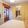 Отель Beautiful Home in Bivongi With 2 Bedrooms and Wifi, фото 3