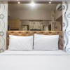 Отель Serene And Wonderful Studio Room At Tanglin Supermall Mansion Apartment, фото 2