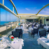 Отель Sousse Palace Hotel & Spa, фото 32