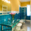 Отель Holiday Home at Castiglion Fiorentino with Swimming Pool, фото 18