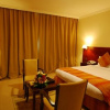 Отель Ramee Royal Hotel Apartments, фото 6