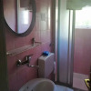 Отель Irena - 100 m From sea - A1, фото 12
