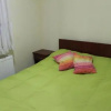 Отель Cabañas PV Puq, фото 5