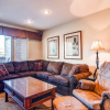 Отель Racquet Club 60 2 Bedroom Condo by RedAwning, фото 6