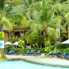 Отель The Jayakarta Lombok Beach Resort, фото 6