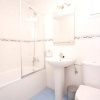 Отель Apartment With 2 Bedrooms in Manilva, With Wonderful Mountain View, Po, фото 8