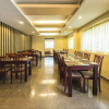Отель Tommaso Inn, фото 4