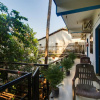 Отель OYO Flagship 702673 Hotel Anjuna Creek, фото 22