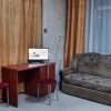 Гостиница Guest House Korona, фото 6