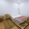 Отель Petit Espace Boutique Hostel, фото 8
