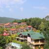 Отель Nature Bloom Dharamshala Hotel and Resort, фото 46