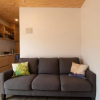 Отель The Dunes At Fitzroy Beach - Unit 3, фото 5