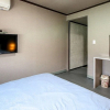 Отель Seven Motel, фото 5