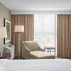 Отель Hilton Kansas City Airport, фото 6