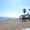 Отель Apartamentos Las Palomas Beach, фото 16
