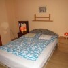 Отель Tóth Apartmanok, фото 14