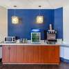 Отель Best Western Summit Inn, фото 29