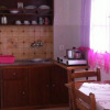 Отель Dionysos Studios, фото 20